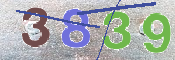 Code Anti-spam