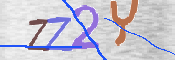 Code Anti-spam