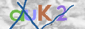 Code Anti-spam