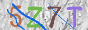 Code Anti-spam