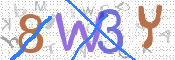 Code Anti-spam
