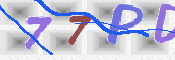 Code Anti-spam