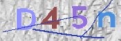 Code Anti-spam