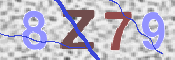 Code Anti-spam