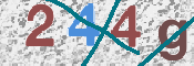 Code Anti-spam