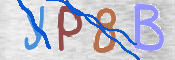 Code Anti-spam