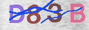 Code Anti-spam