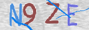 Code Anti-spam