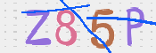 Code Anti-spam