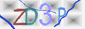 Code Anti-spam