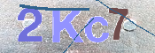 Code Anti-spam