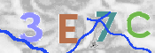 Code Anti-spam