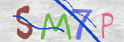 Code Anti-spam