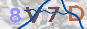 Code Anti-spam