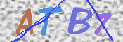 Code Anti-spam