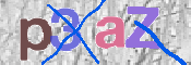 Code Anti-spam