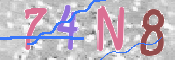 Code Anti-spam