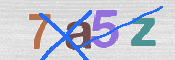 Code Anti-spam