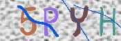 Code Anti-spam