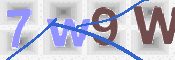 Code Anti-spam