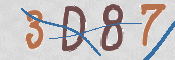 Code Anti-spam