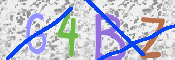 Code Anti-spam