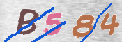 Code Anti-spam