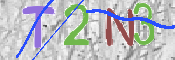 Code Anti-spam