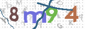 Code Anti-spam