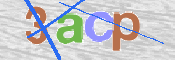 Code Anti-spam
