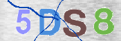 Code Anti-spam