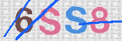 Code Anti-spam