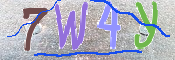 Code Anti-spam
