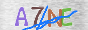 Code Anti-spam