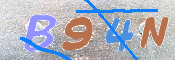 Code Anti-spam