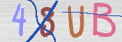 Code Anti-spam