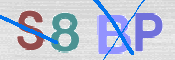 Code Anti-spam