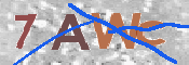 Code Anti-spam
