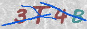 Code Anti-spam