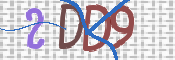 Code Anti-spam