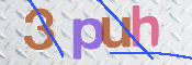 Code Anti-spam