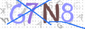 Code Anti-spam
