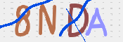 Code Anti-spam