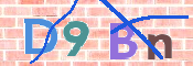 Code Anti-spam