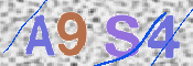 Code Anti-spam