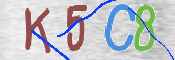 Code Anti-spam
