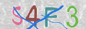 Code Anti-spam