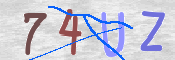 Code Anti-spam