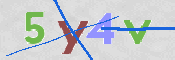 Code Anti-spam