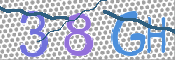 Code Anti-spam